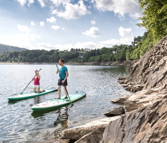 ET-2022-020-Rursee-Rurberg-@Eifel Tourismus GmbH, A-Röser-shapefruit-AG, © Eifel Tourismus GmbH, A-Röser-shapefruit-AG