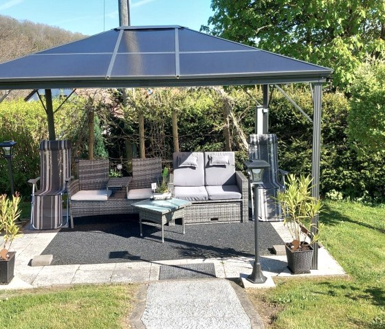 Garten 3
