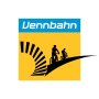 Fietsroutes in de Eifel: Vennbahn bewegwijzering