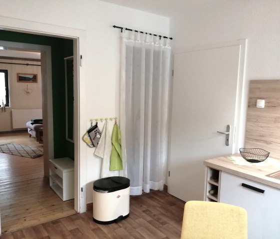 storage niche