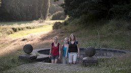 Erlenbrunnen, © Kappest/Remet