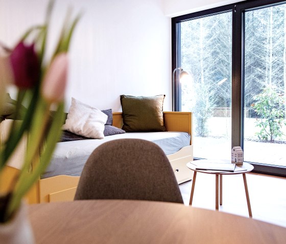 ferienwohnung-daun-naturnest-eifel_3705, © NATURNEST