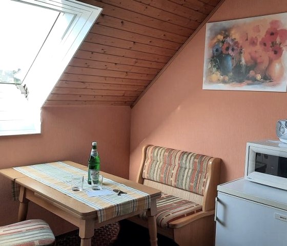 Fw_Kitchen_1