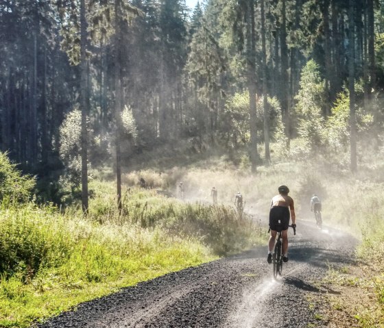 Gravel-Race, © RaR-2025-Gravel-11©sportograf.com