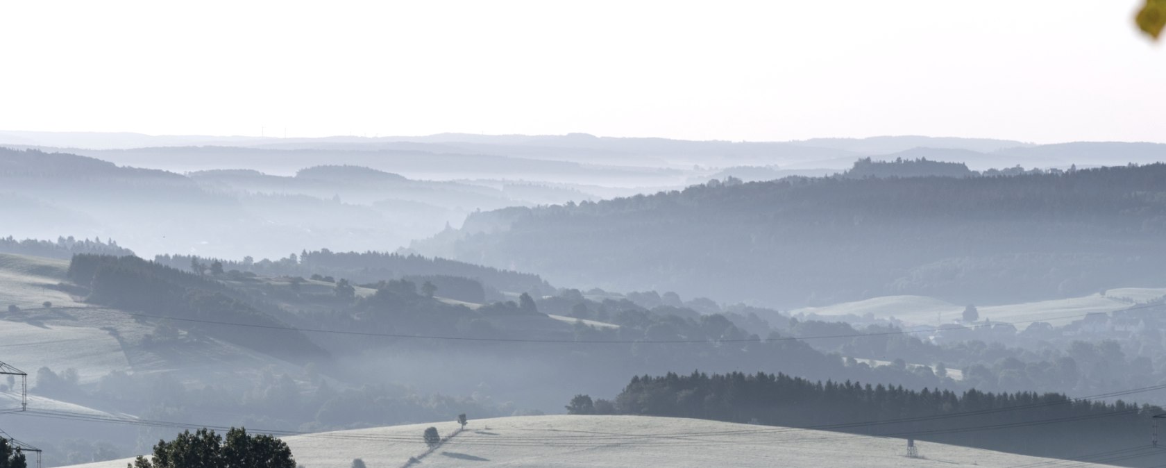 Eifelspur Dahlemer Quellenpfad - Laisser son regard vagabonder, © Nordeifel Tourismus GmbH