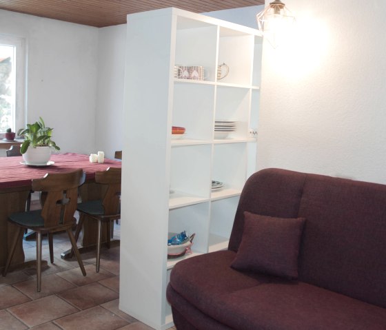 Salle de réunion