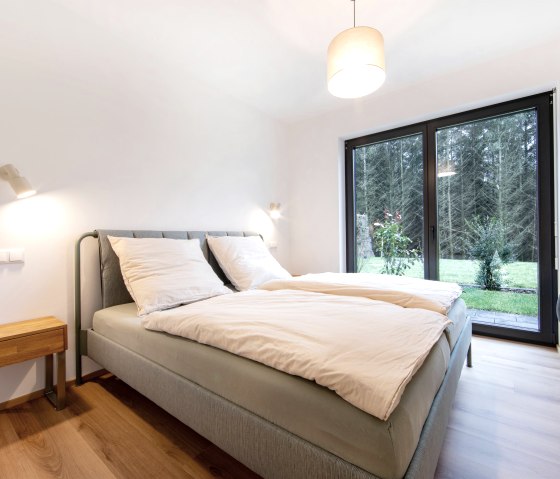 ferienwohnung-daun-naturnest-eifel_3650, © Naturnest