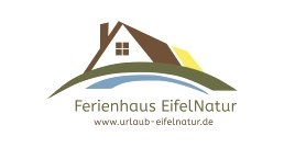 LogoEifelNatur