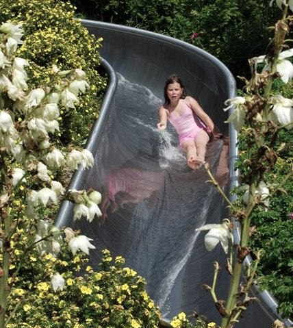 Slide