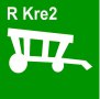 RKre2 - Vallée du ruisseau de Kretz, © VG Pellenz