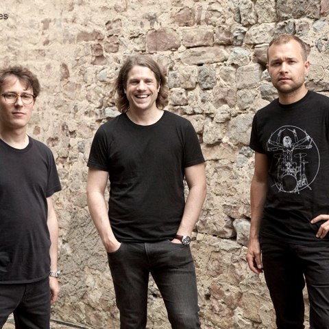 Reis Demuth Wiltgen, © © 2025 Jazzclub Wittlich