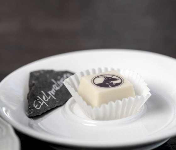 Praline de l'Eifel
