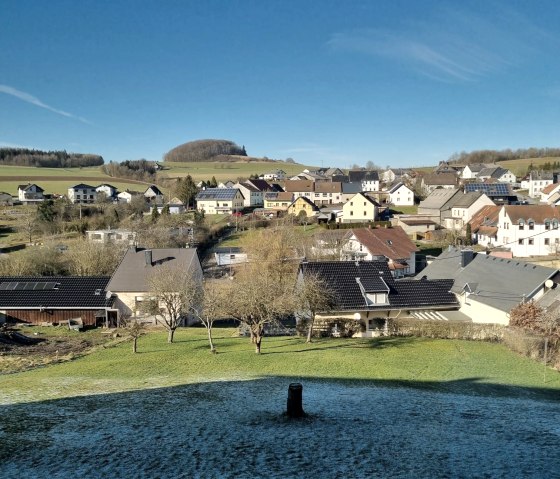 IMG-20250202-WA0004 2