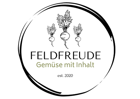 Feldfreude, © Feldfreude