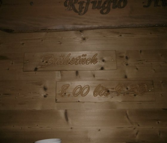 P1010221