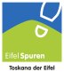toaskana-of-the-eifel-esp-or-black
