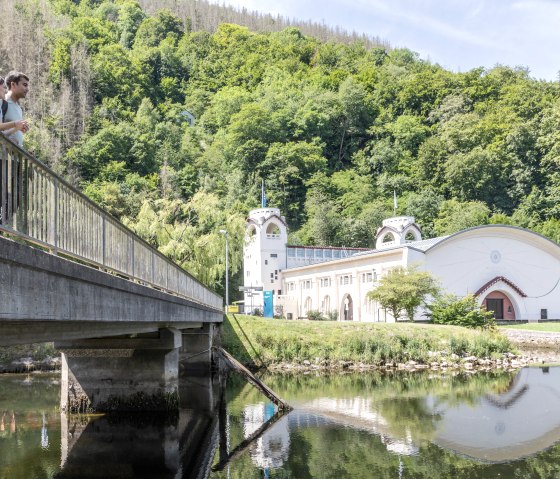 ET-2022-046-Heimbach-Jugendstilkraftwerk-@Eifel Tourismus GmbH, A-Röser-shapefruit-AG, © Eifel Tourismus GmbH, A. Röser
