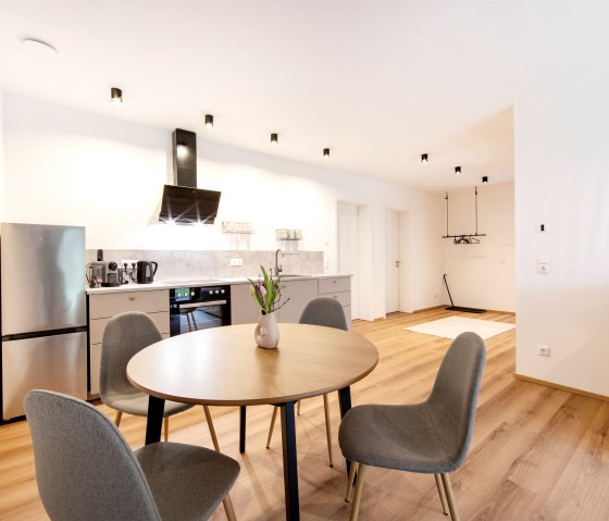 ferienwohnung-daun-naturnest-eifel_3670