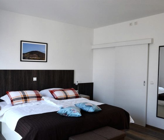 Kamer 22 Hochstein