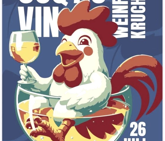 Coq au Vin, © KV Krcuhten/facebool