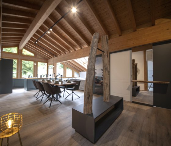 Ferienhaus_Reifferscheid_01
