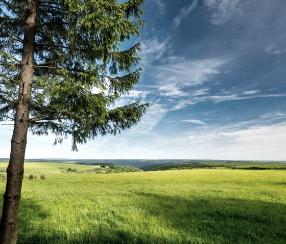 Dreiborn wijk, © Dominik Ketz & Nordeifel Tourismus GmbH