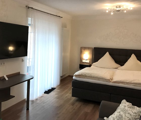Haus Ambiente