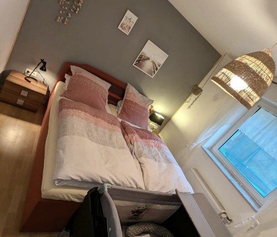 IMG-20250109-WA0011