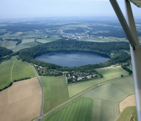 Eifelmaar