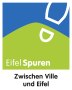Balisage EifelSpur Entre Ville et Eifel, © Nordeifel Tourismus GmbH
