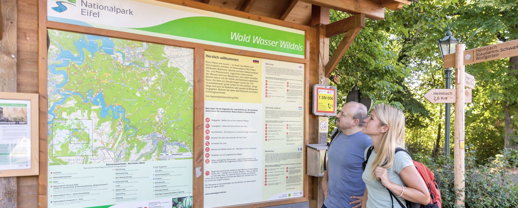 ET-2022-021-Heimbach-Abtei-Mariawald-Eifel_Tourismus_GmbH_AR-shapefruitAG, © Eifel-Tourismus GmbH, AR-shapefruit AG