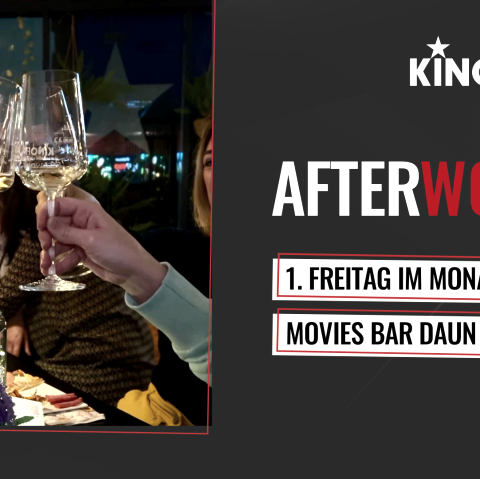 AfterWork_Allgemein_DAU_16x9