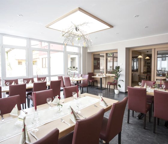 Auberge