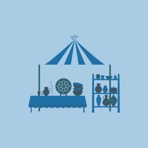 Symbol image, © Nordeifel Tourismus GmbH