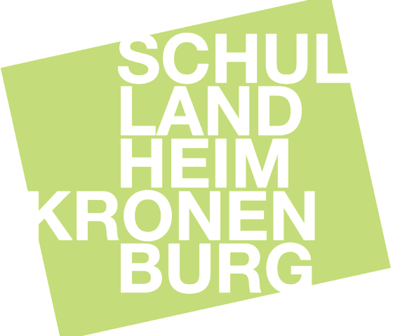 Logo_SLH_mittel, © Nordeifel Tourismus GmbH & Schullandheim Kronenburg
