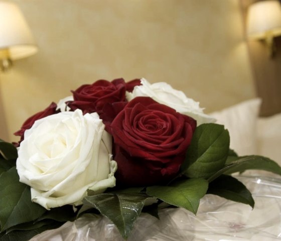 Rozen