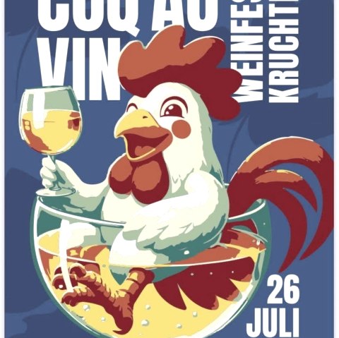 Coq au Vin, © KV Krcuhten/facebool