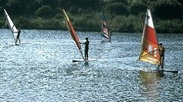 Waterparadijs