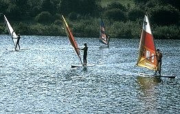 Waterparadijs