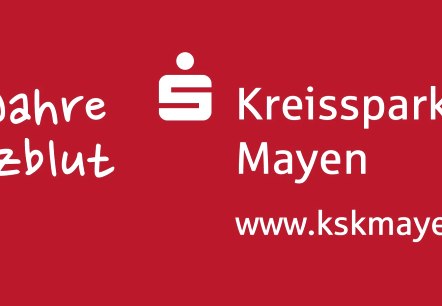 Logo de la CVSC, © KSK Mayen