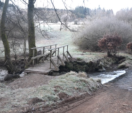 winterse impressies