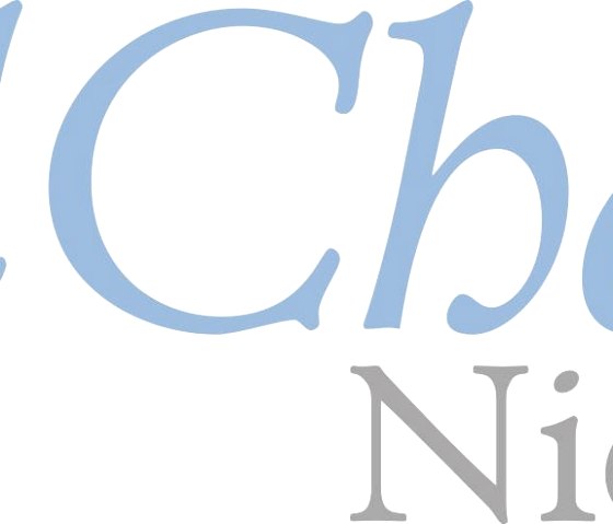 Eifelchalet-Logo