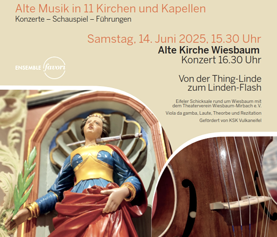 Plakat, © Sabine Weber