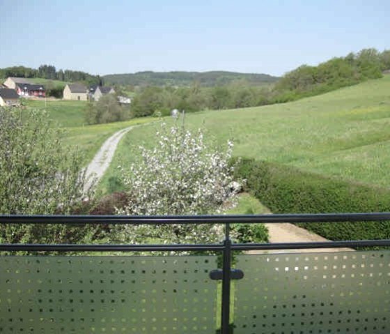 Fw_Balcony