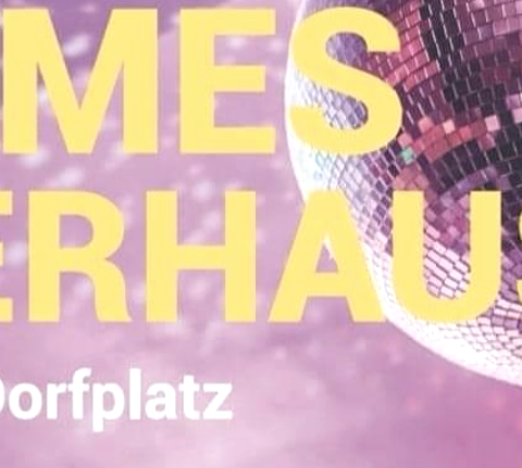 Kirmes Oberhausen, © Stephan Hübner