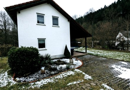 IMG-20250109-WA0029