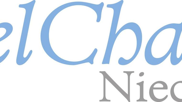 EifelChalet Logo