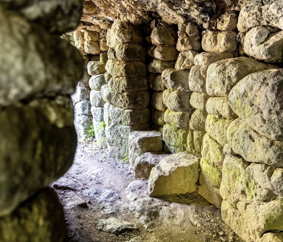 ET-2023-130-Elfengrotte-BadBertrich-Eifel_Tourismus_GmbH_AR-shapefruitAG, © Eifel Tourismus GmbH/AR-shapefruit AG