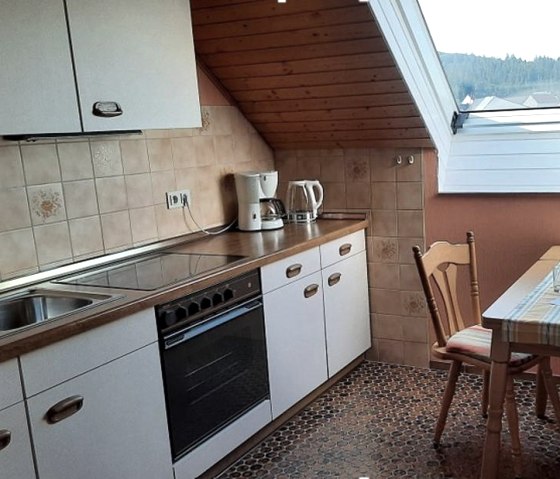 Fw_Kitchen_2
