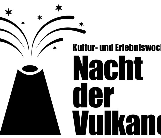 Nacht der Vulkane, © Verbandsgemeinde Mendig